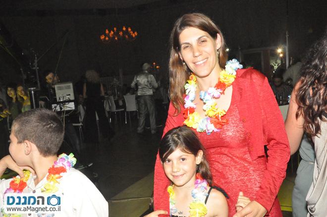 תמונה גדולה